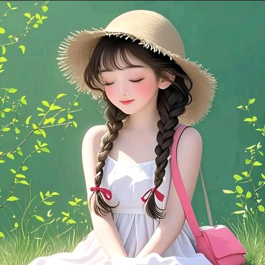田小妹