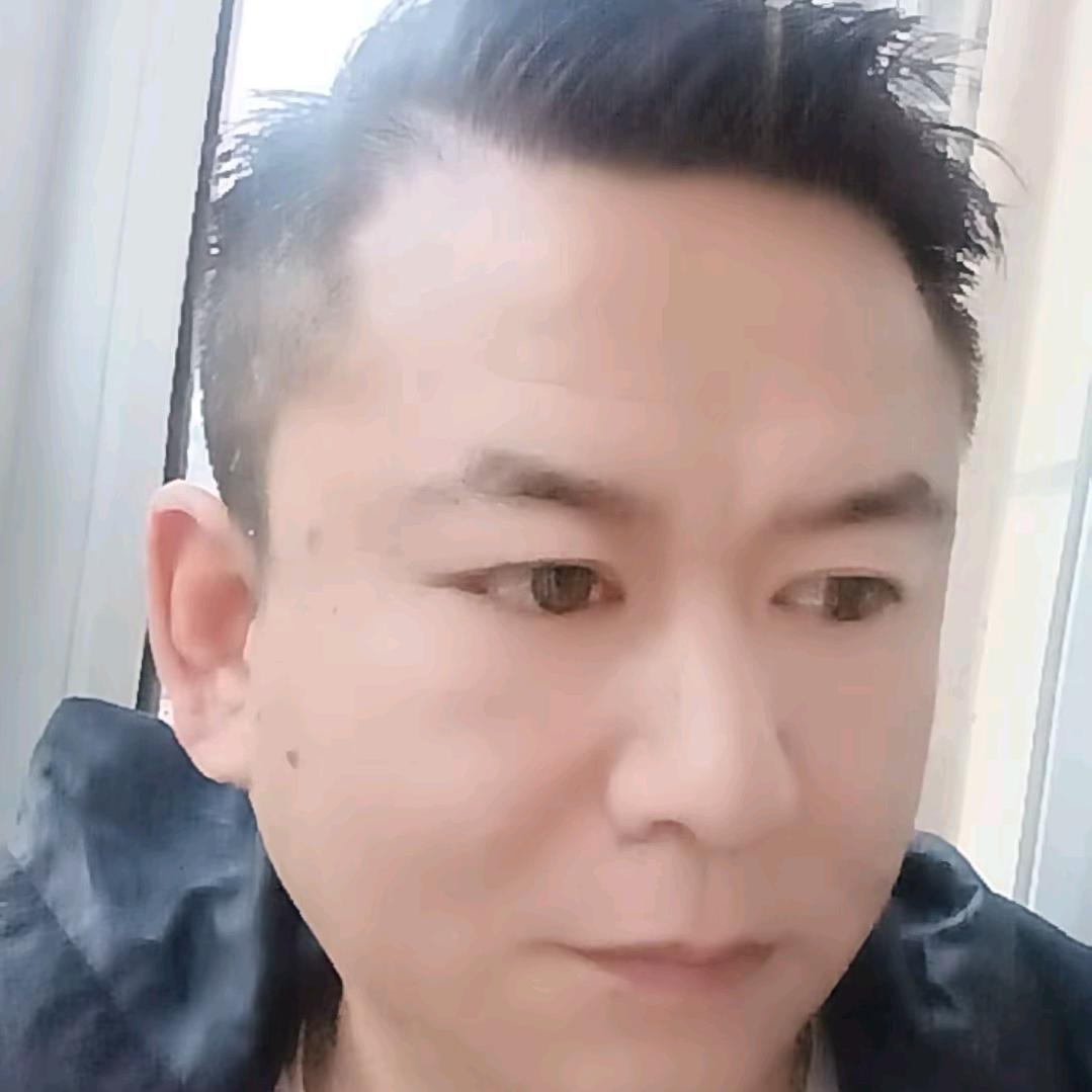 忆光辉
