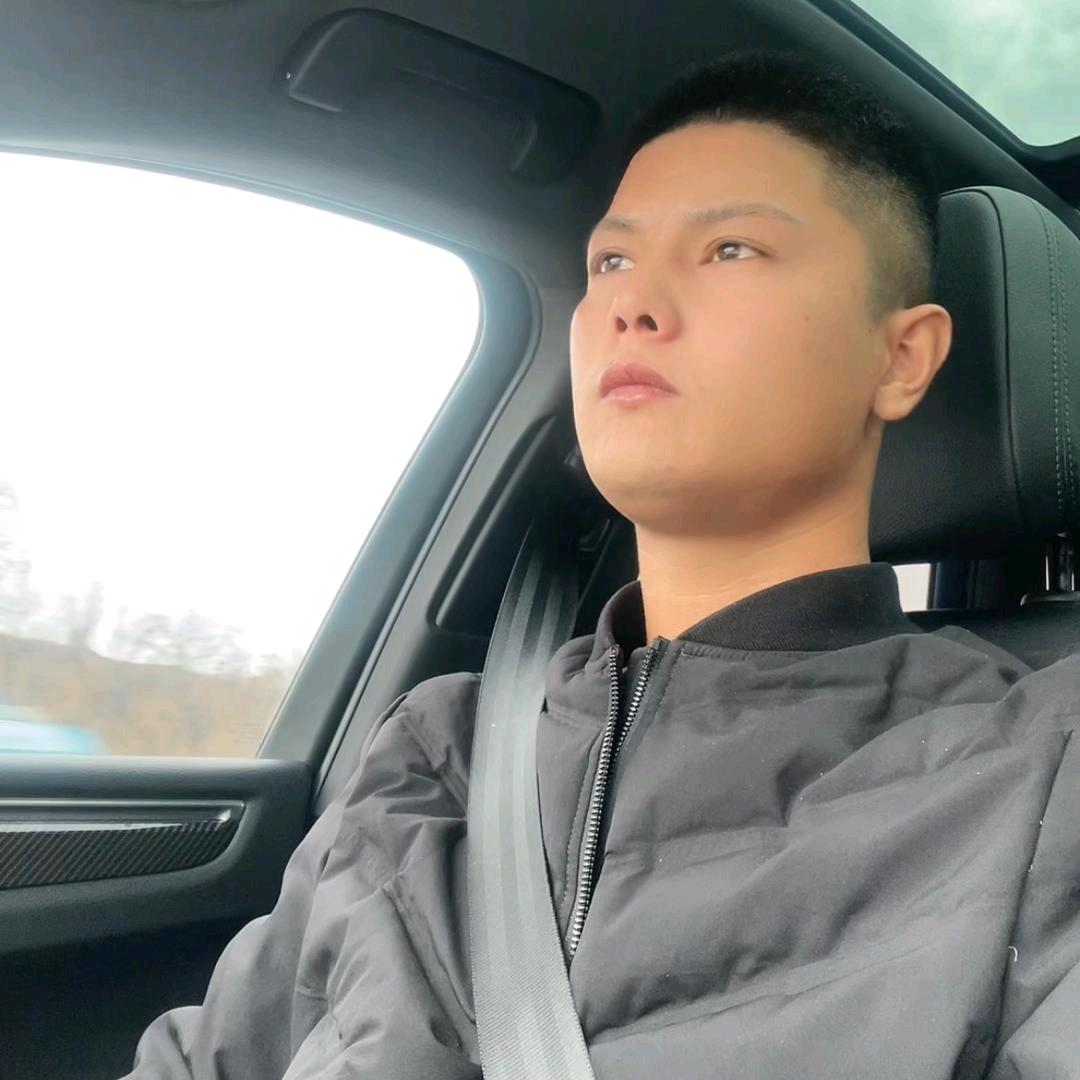 苏G-大疆飞防刘江