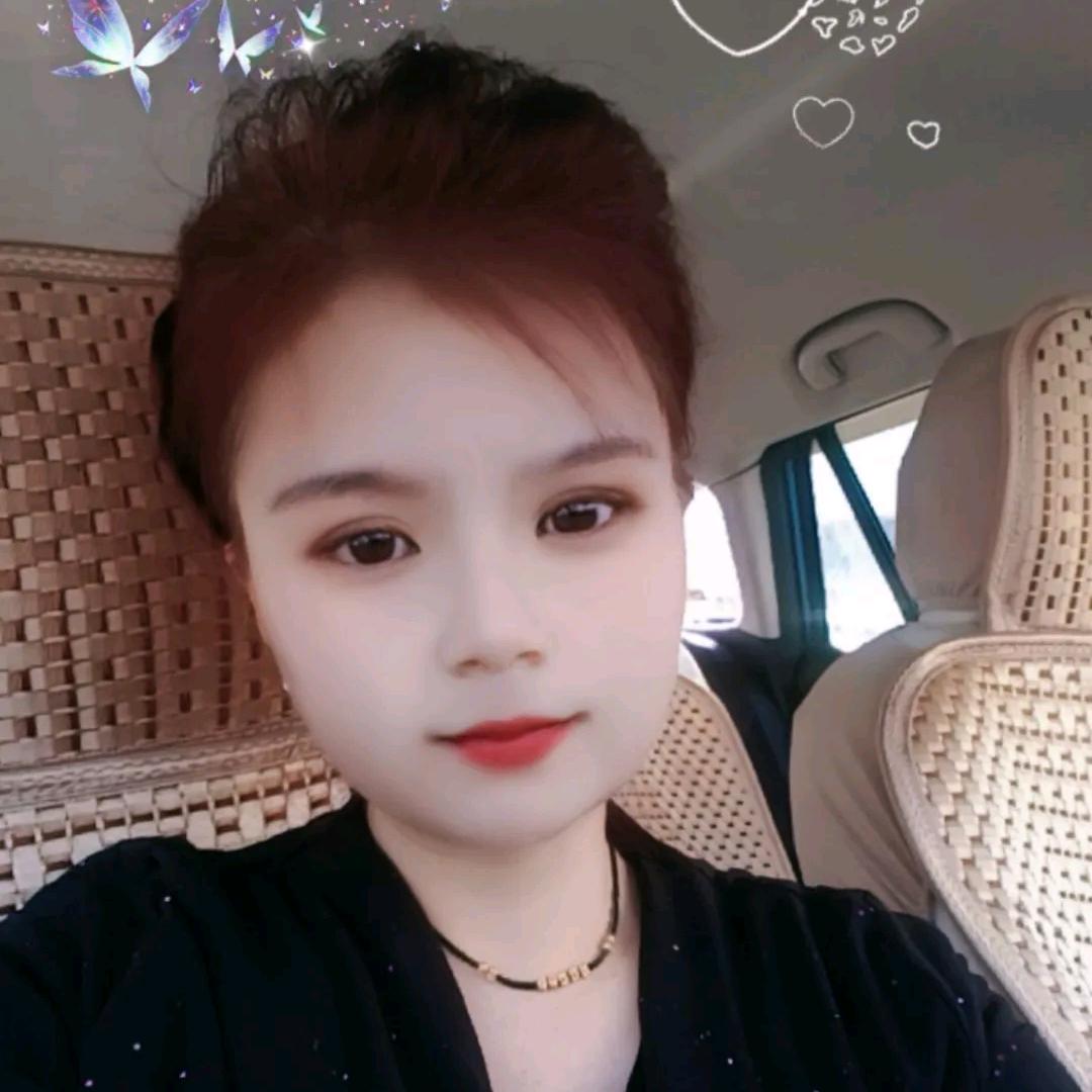 娜💝娜