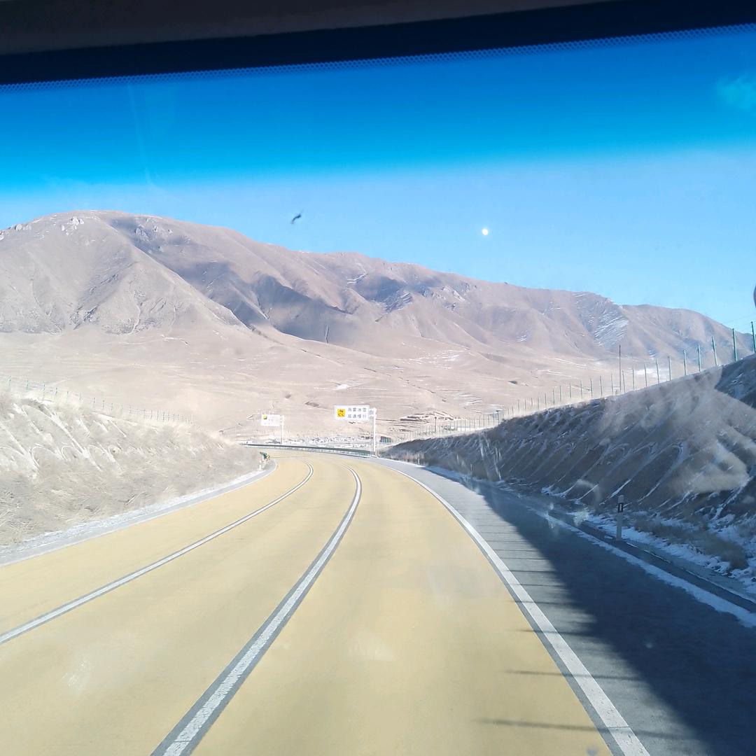 开开心心每一天