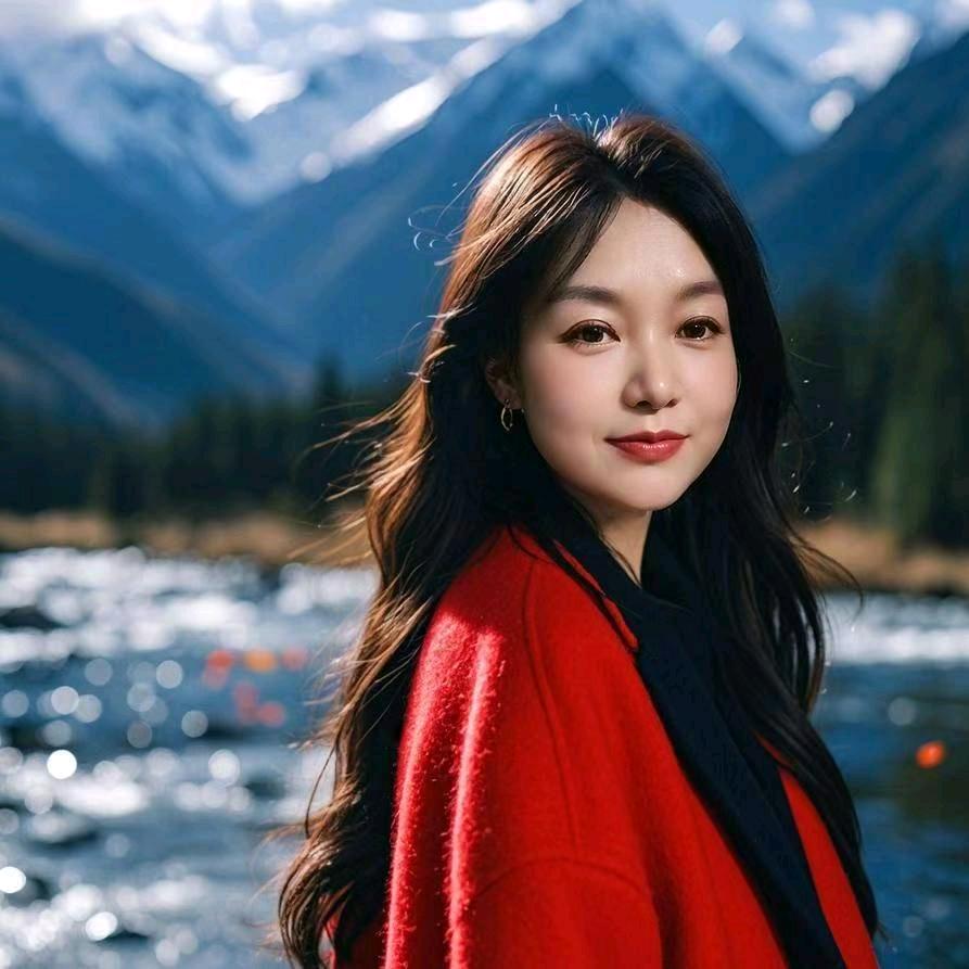 💞静若繁花💞