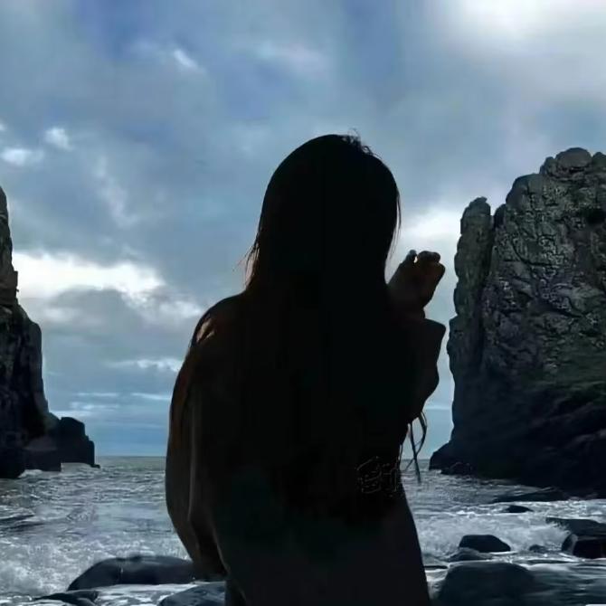 渝.时柒ᥫ᭡້໌ᮨ