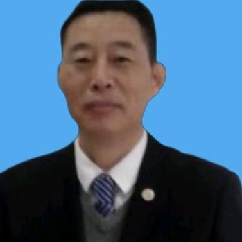 供销日化华南区代