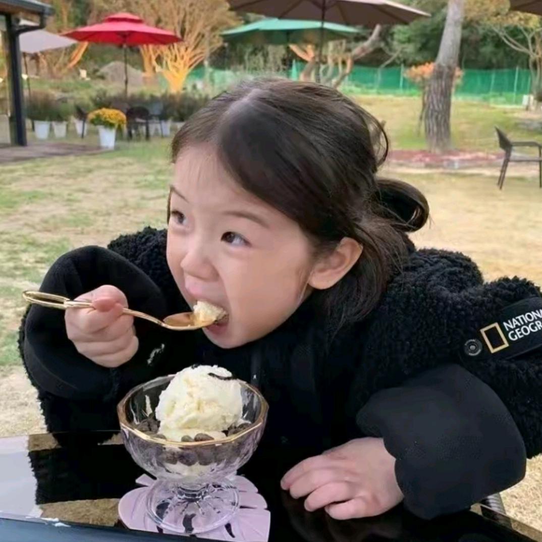 吃喝玩乐找朵朵