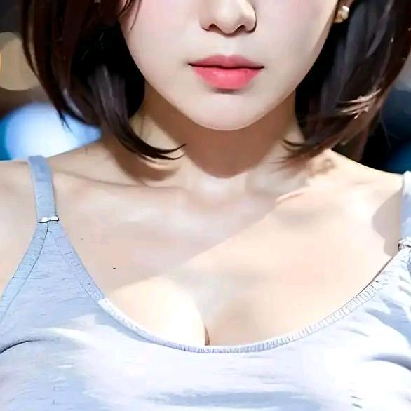 小娘子