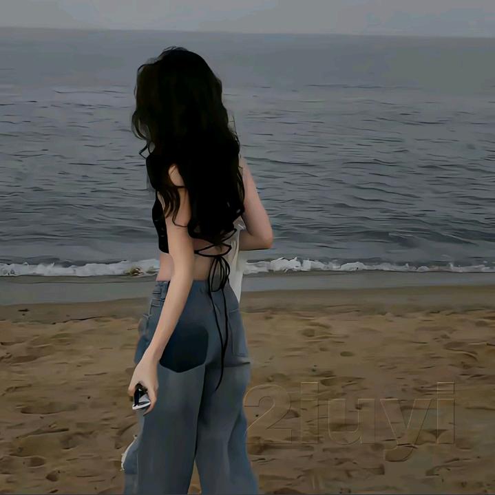 🇾