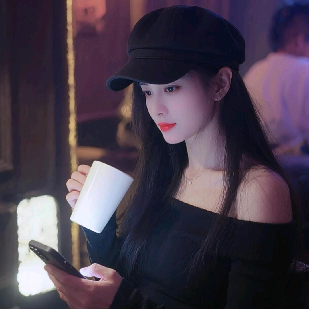 ⋆᭄⁵̶²̶º̶ ⭕️度浪漫 💞