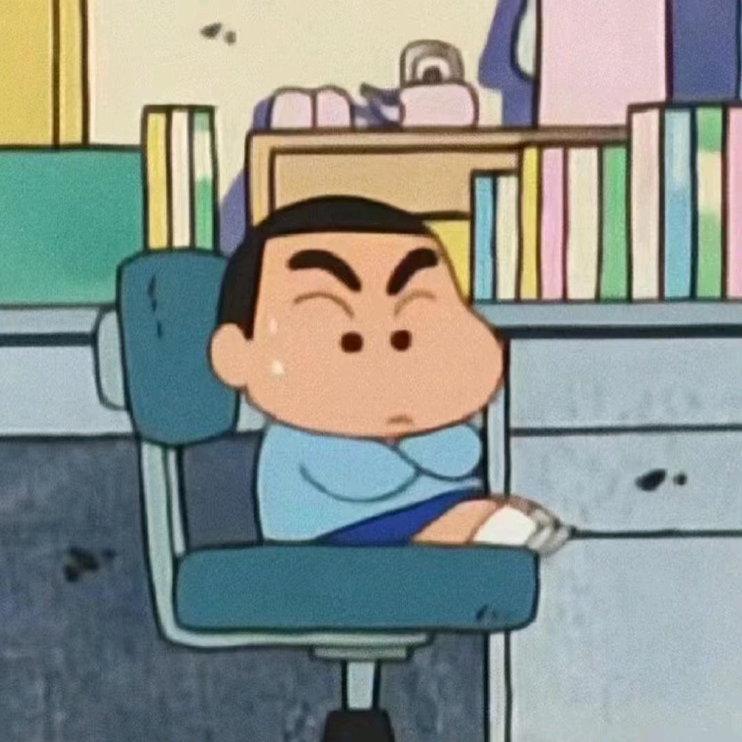 马铃薯数码库