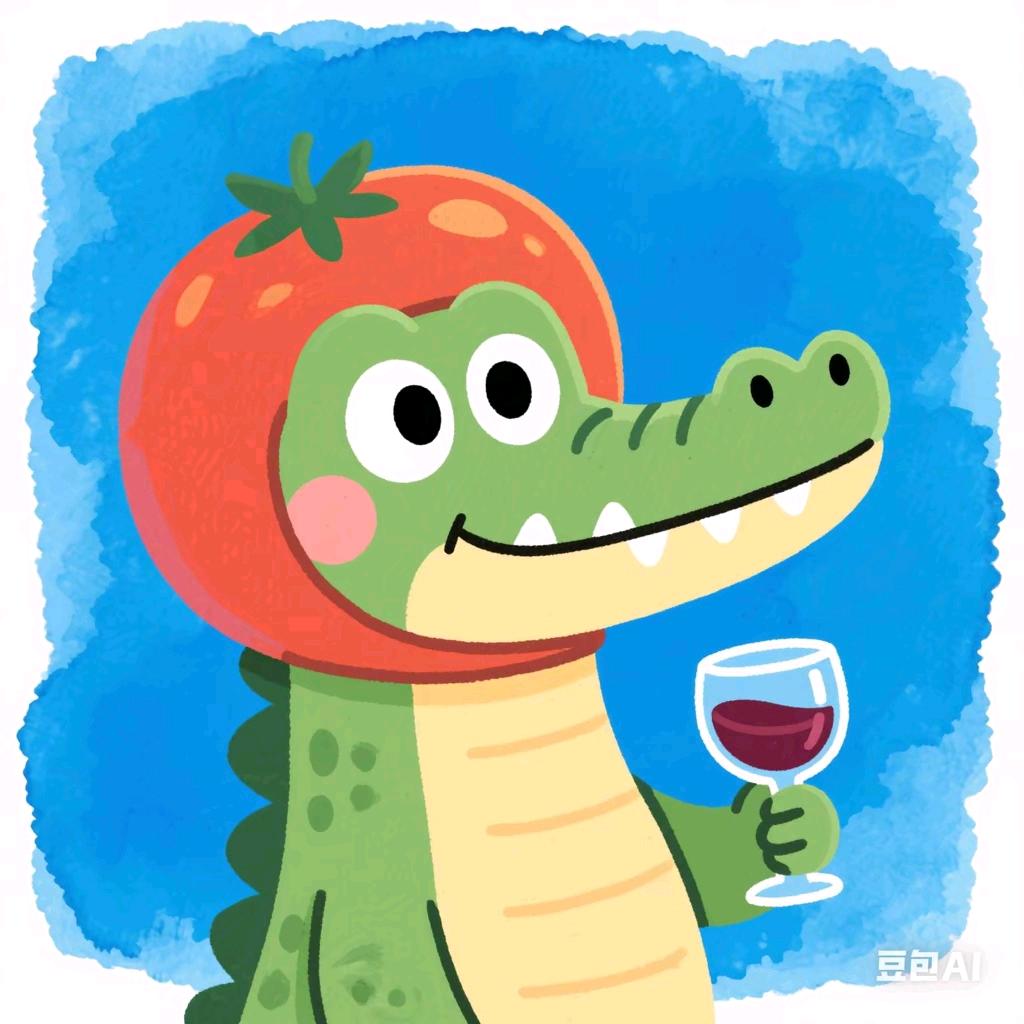 好运连连喵🌈🌈🌈🌈🌈🌈