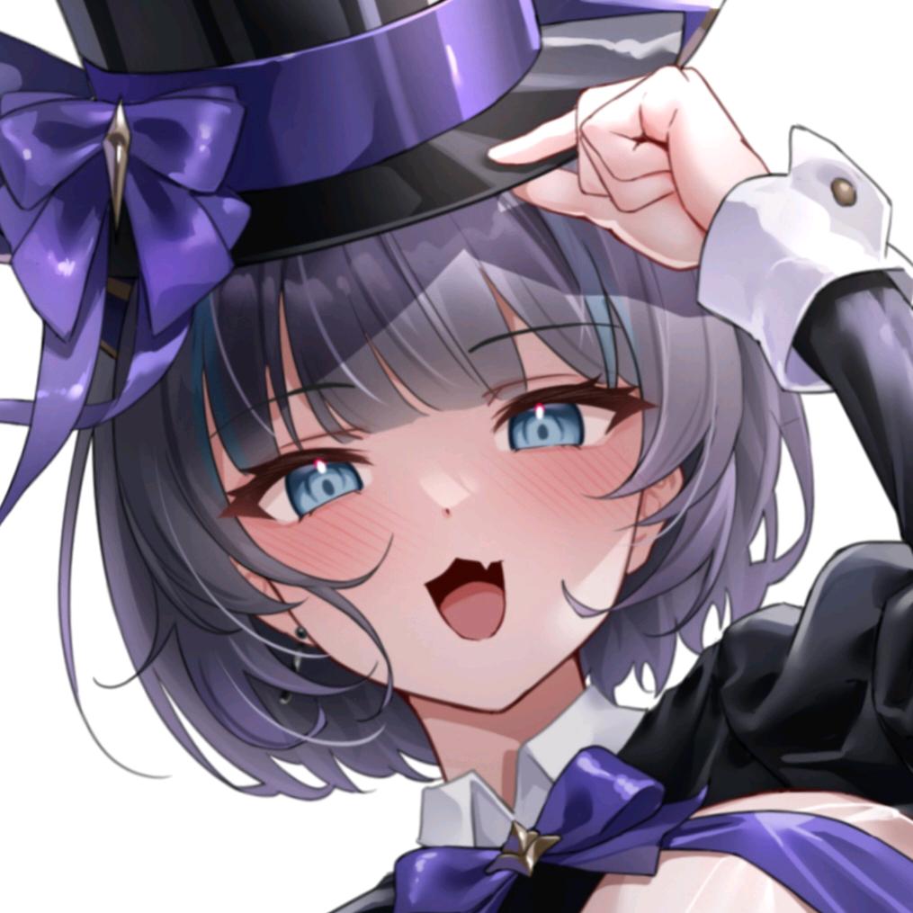 欣蓝CinL