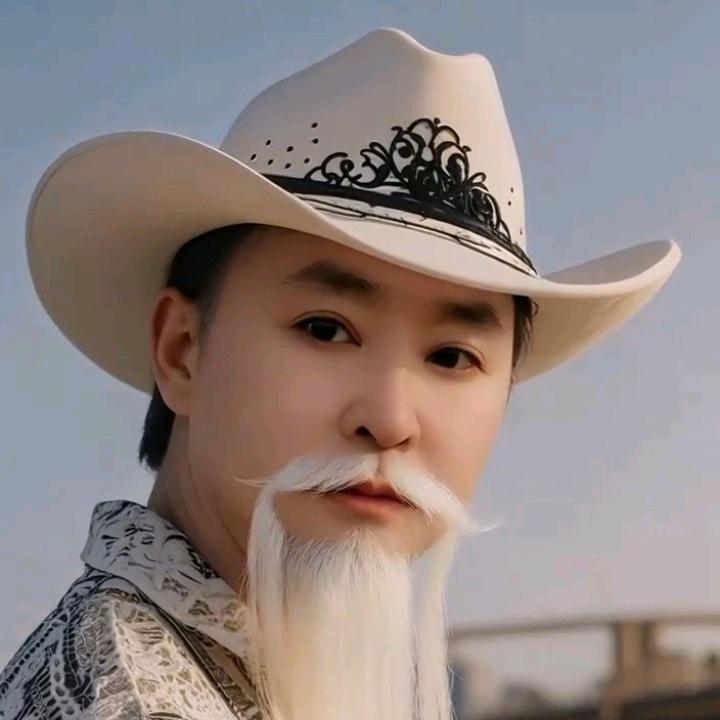 虎哥