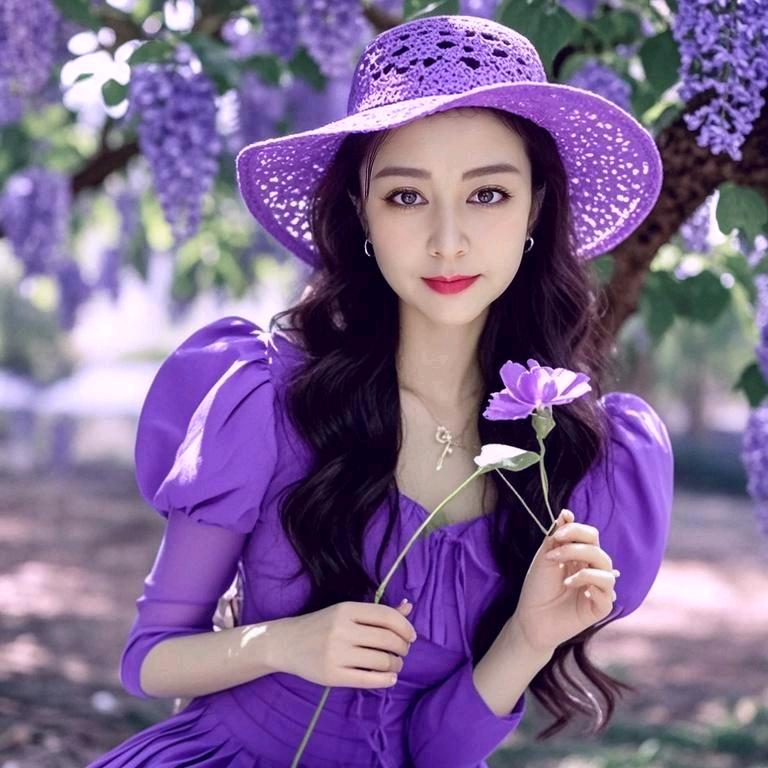 ღ᭄ڪہ💔 چمہــشمღ᭄