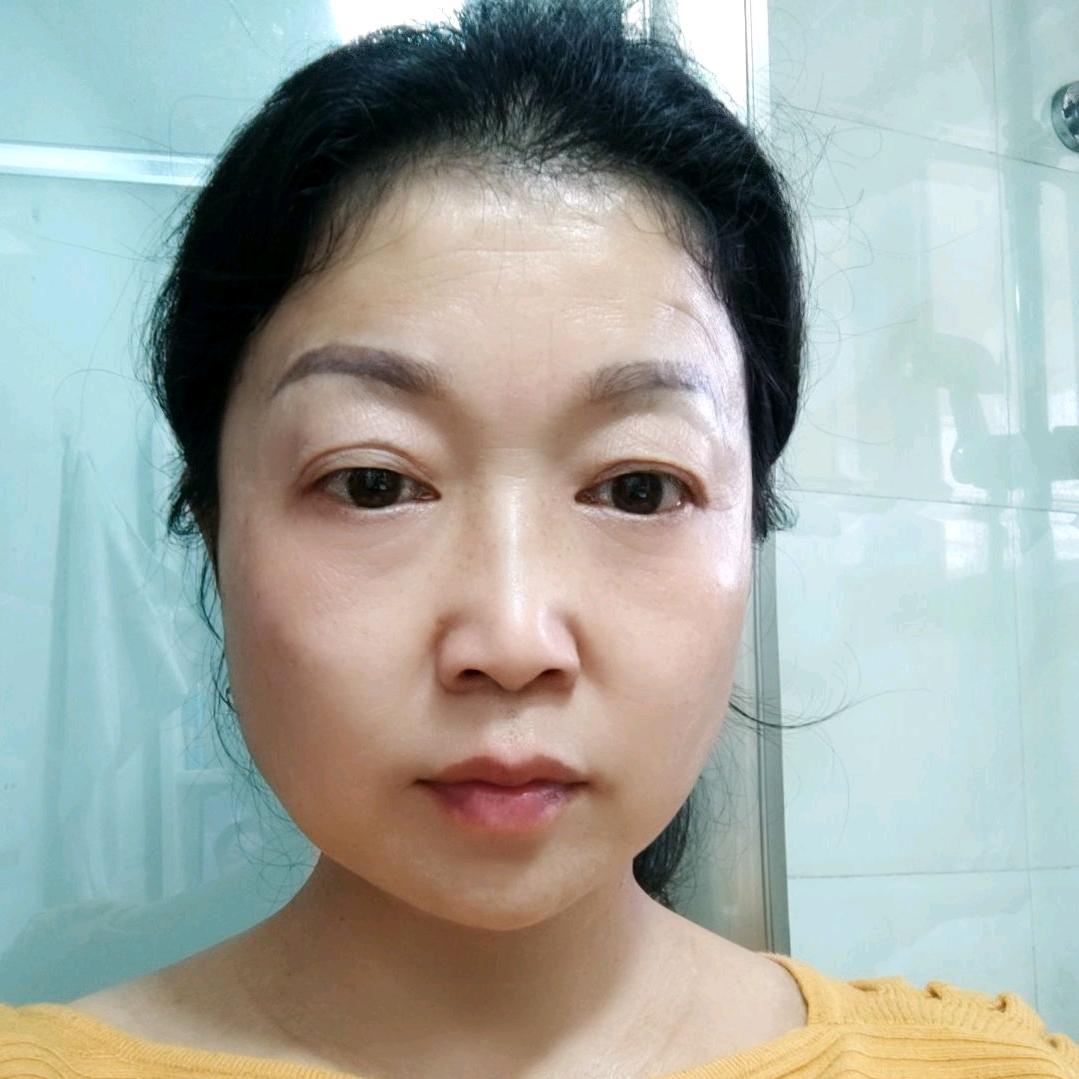 旺苍爱巢居家养老