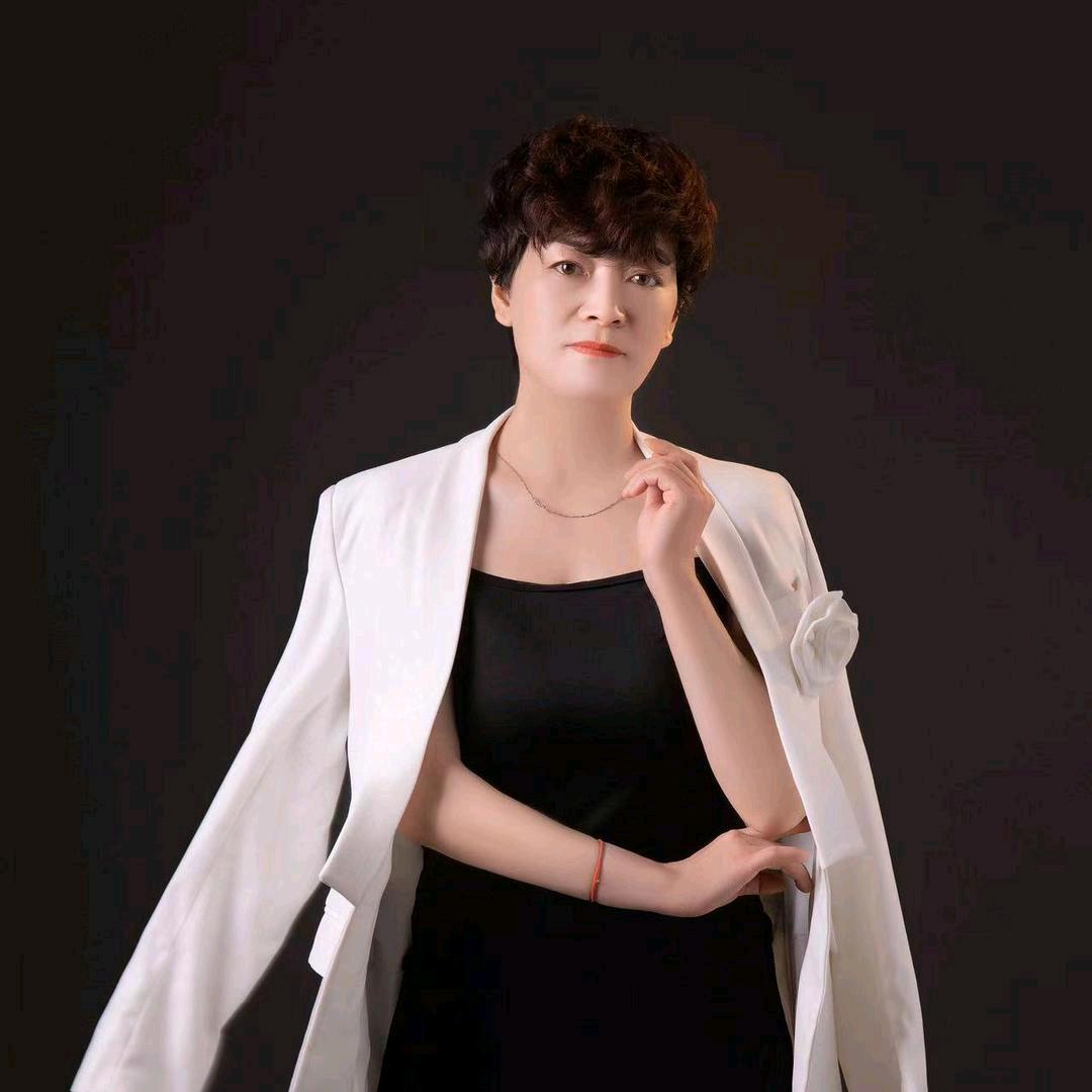 中颐堂减功夫养瘦养生馆中颐堂养生馆