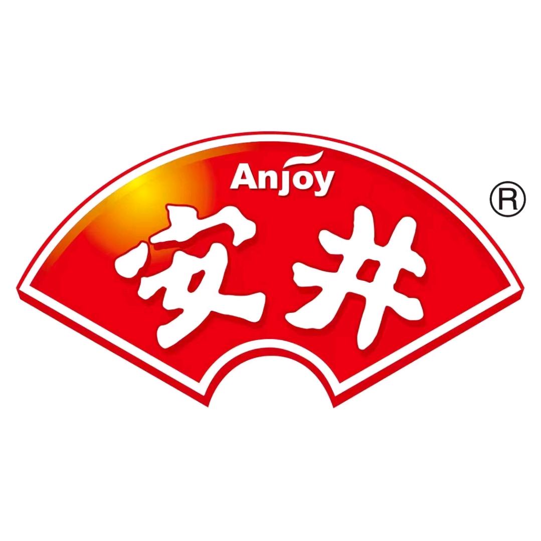 安井火锅烧烤食材小时达直播2号