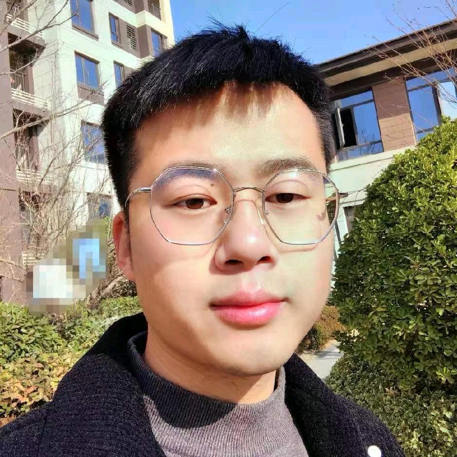 郑州房探探房地产营销策划有限公司