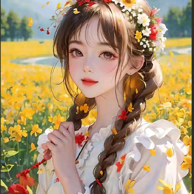 集星种植场