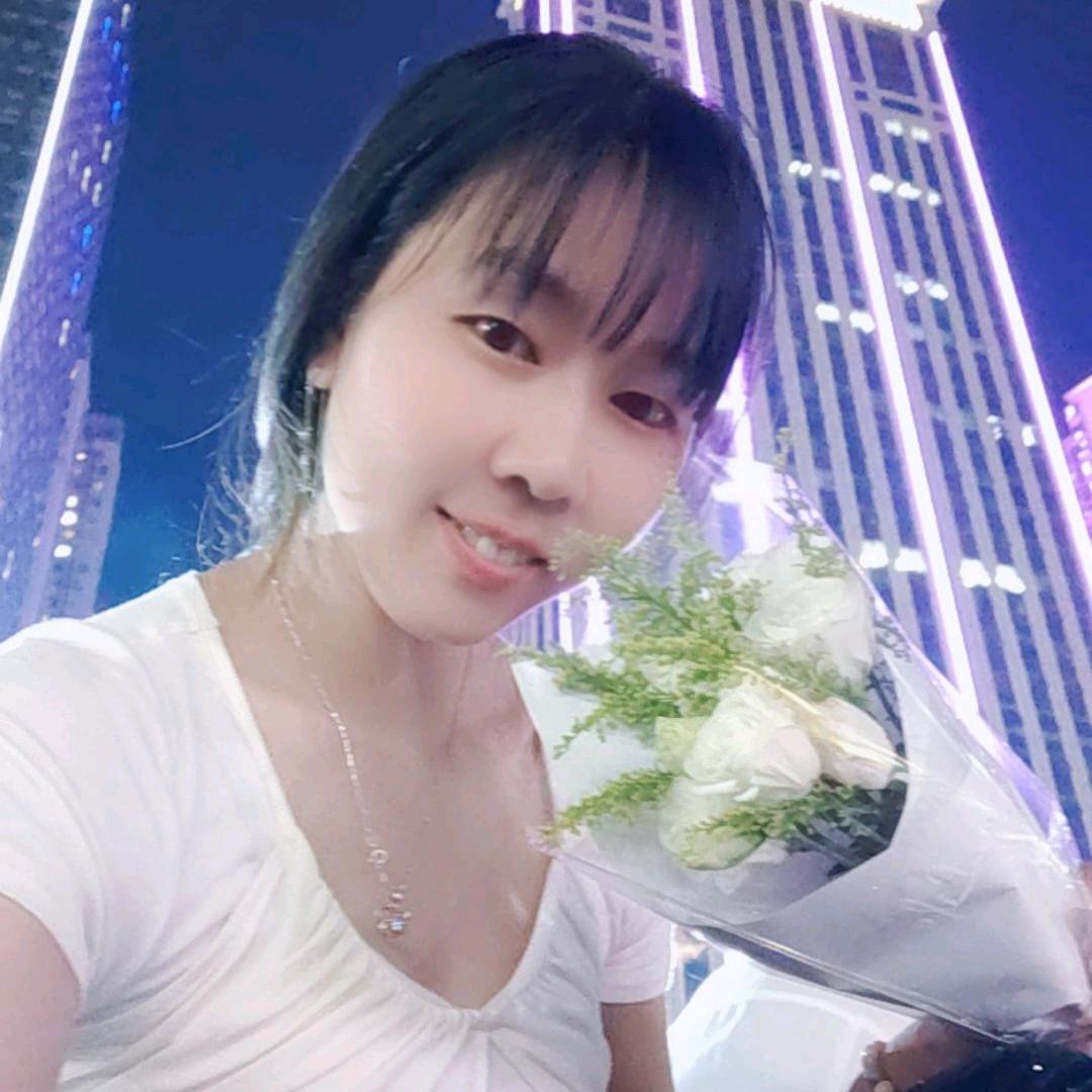 ℋღ᭄  小  ♥  情   🍒 绪