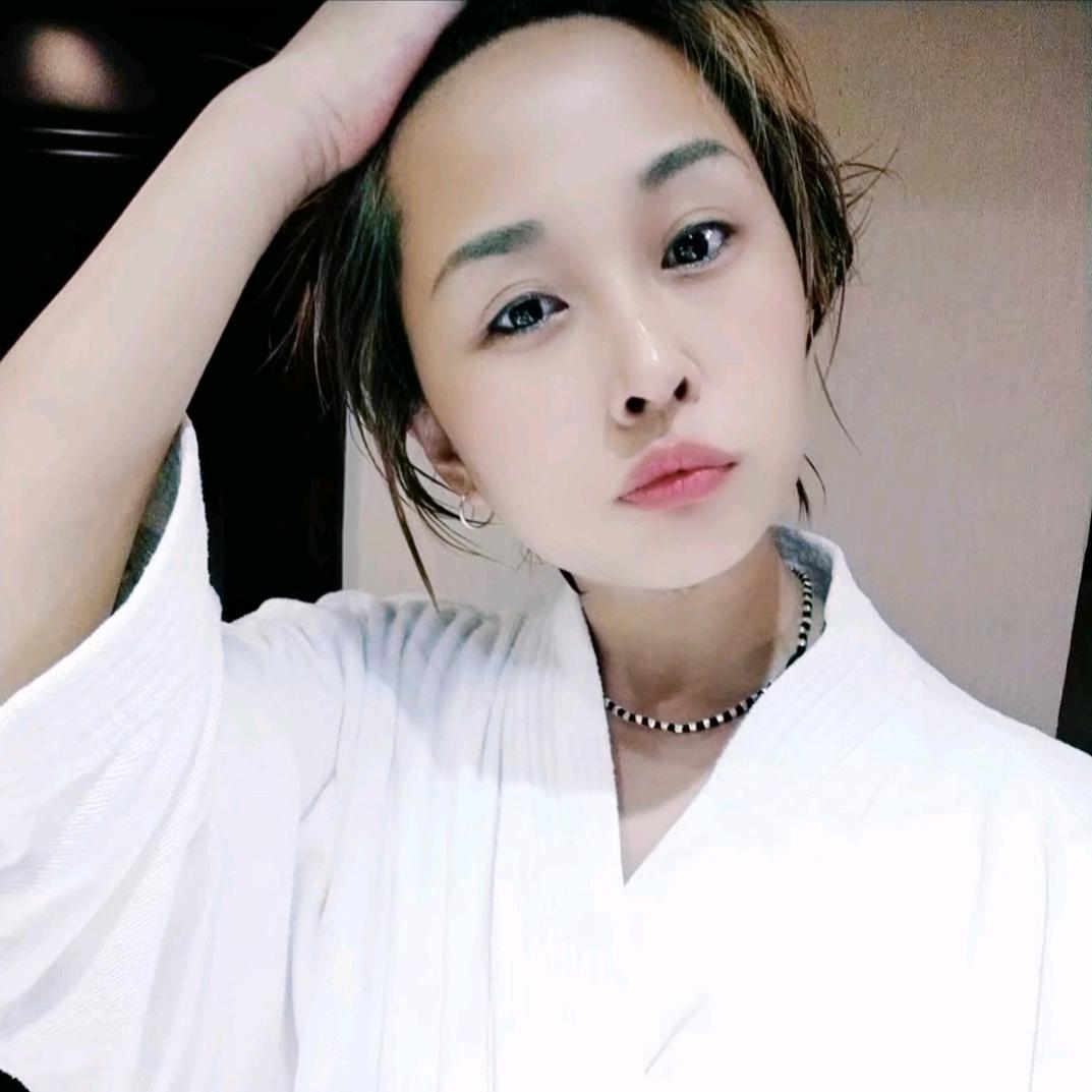 丹姐姐