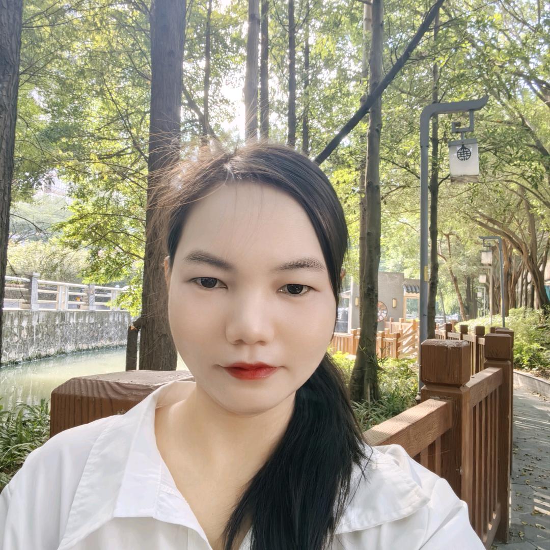 往事如烟。