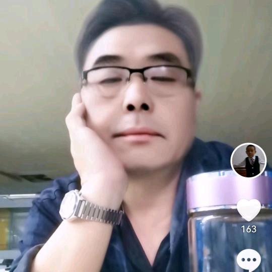🔥朱老头🇨🇳🐉