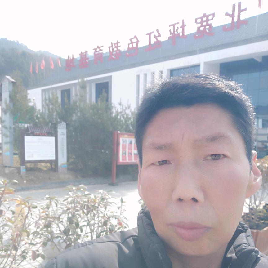 余生孤独又何妨