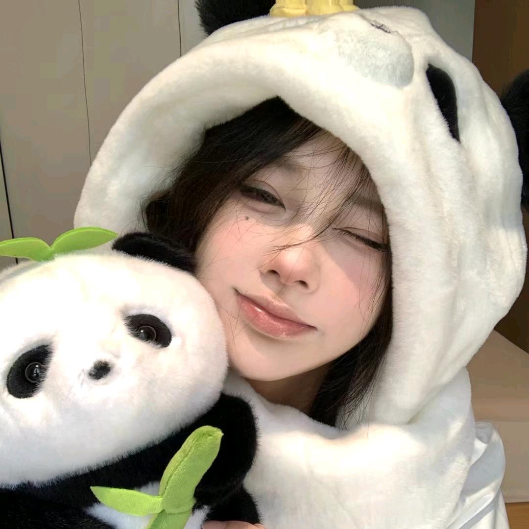 亚历山大·尼克拉叶维奇·赫尔