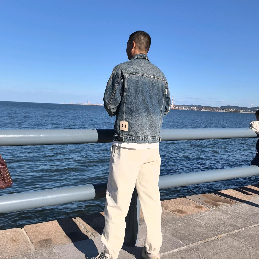 羊肚菌种植(三农)