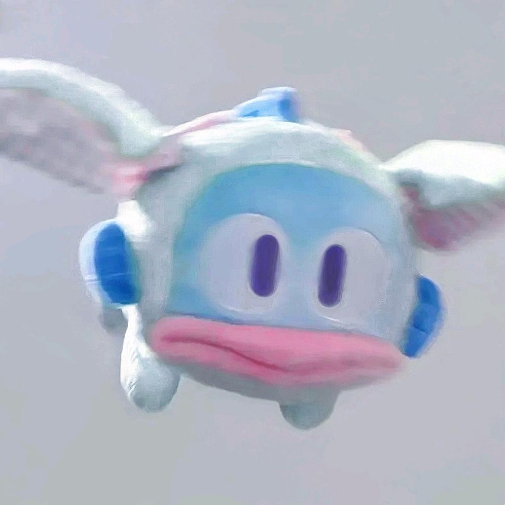 星湮沐～🌟