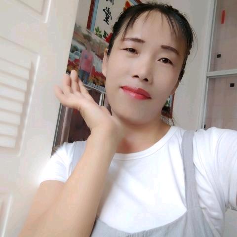 红茉莉