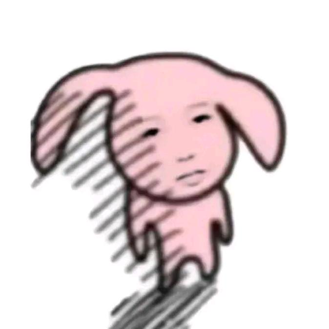 后浪
