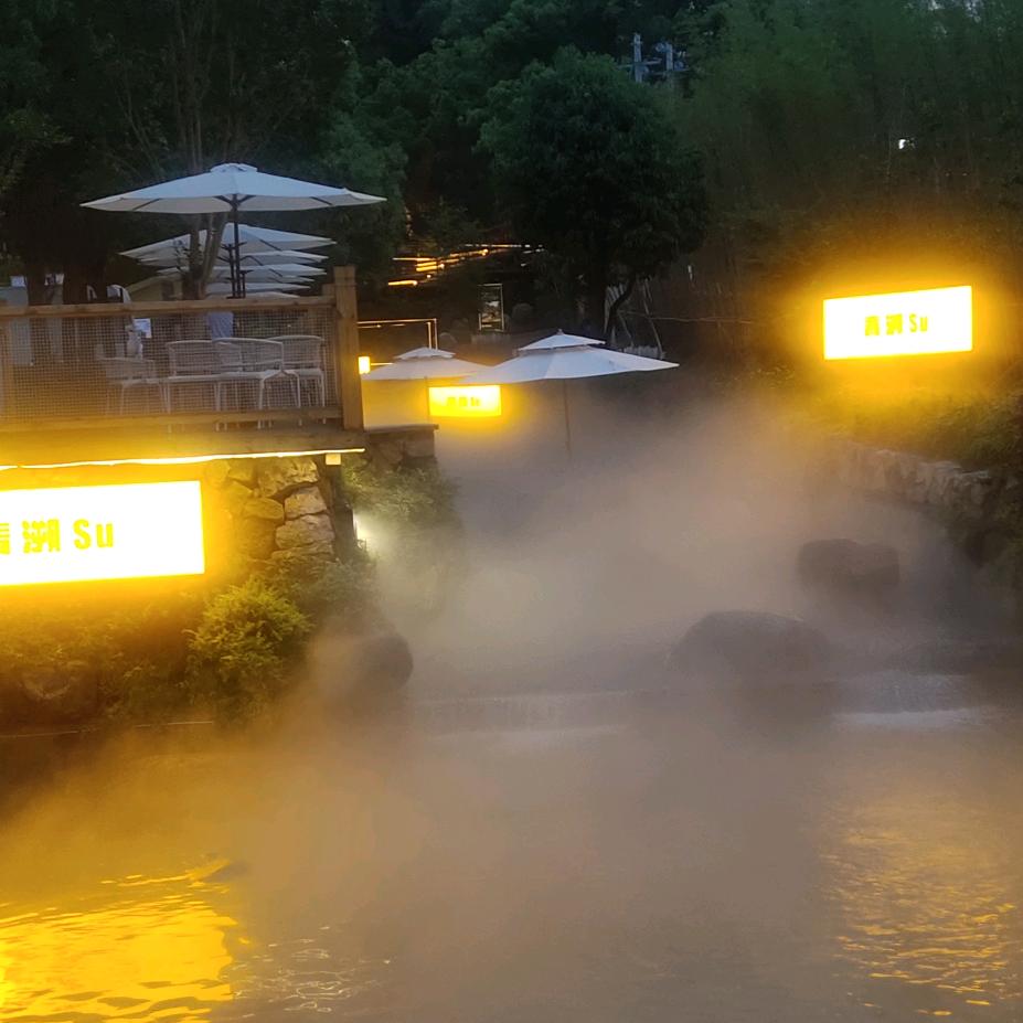 青春永驻