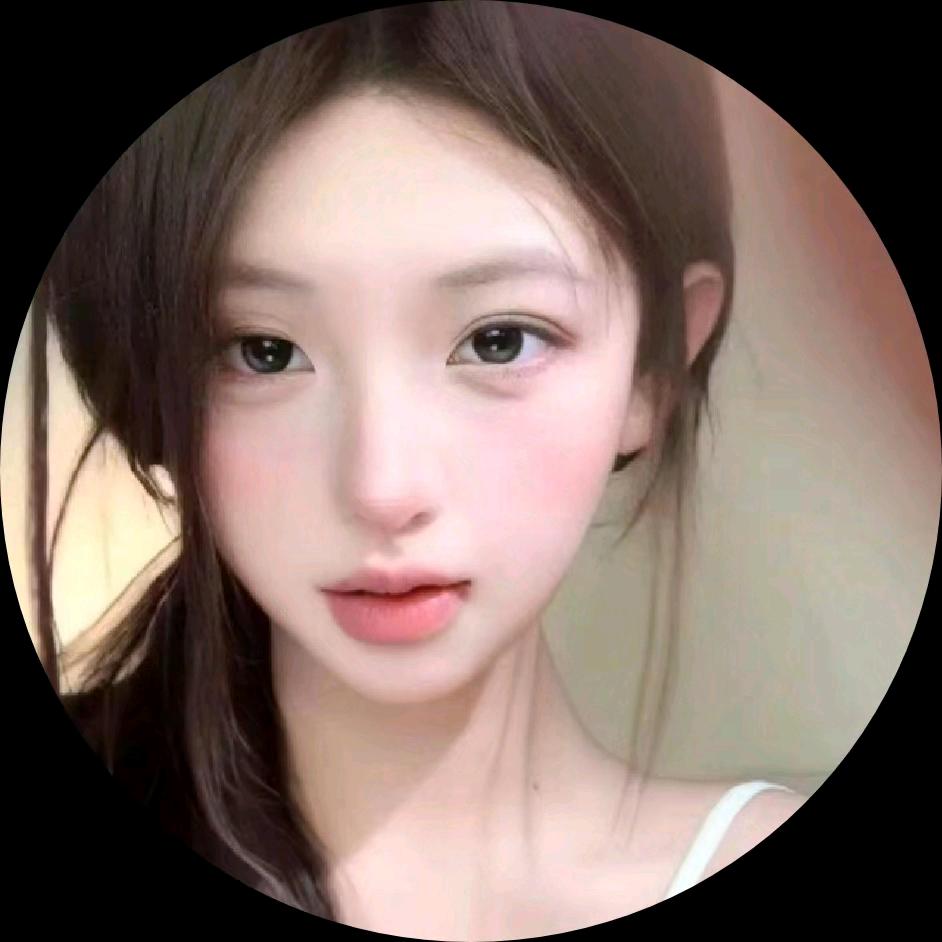 美少女在氧生馆