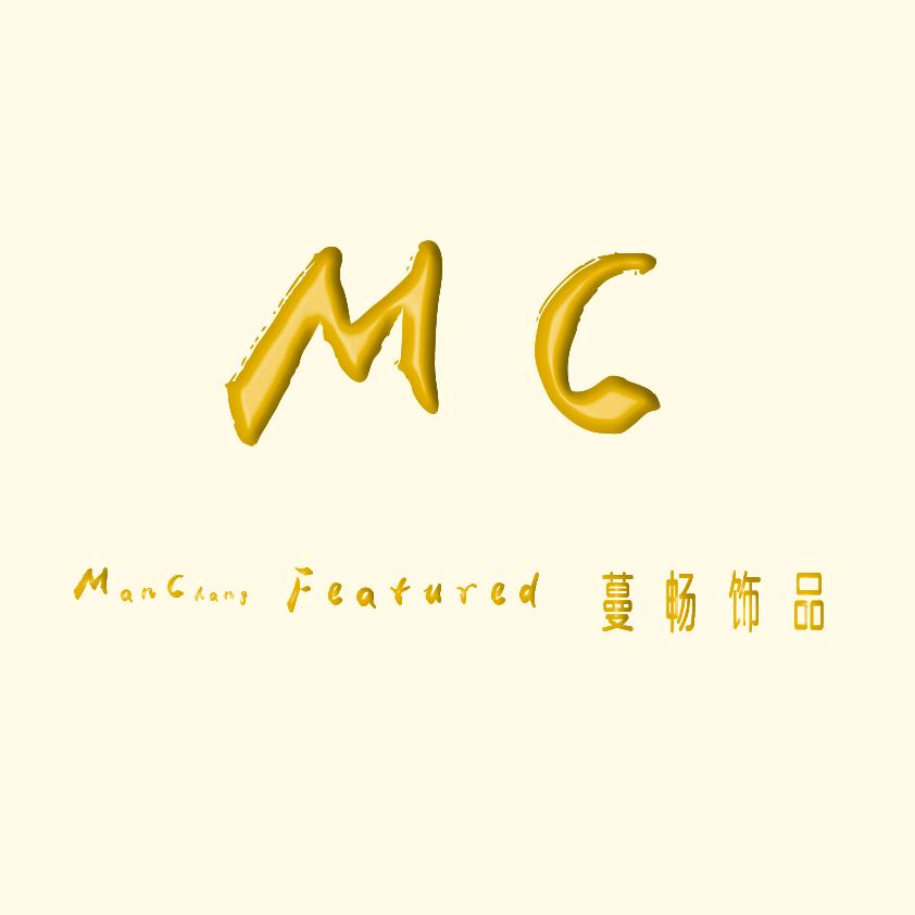 蔓畅饰品