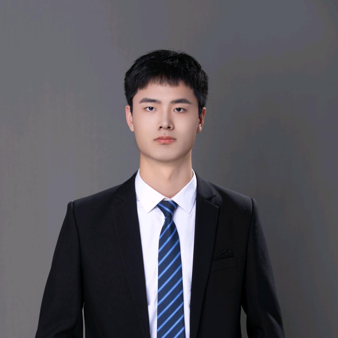 郭会计郑州注册公司