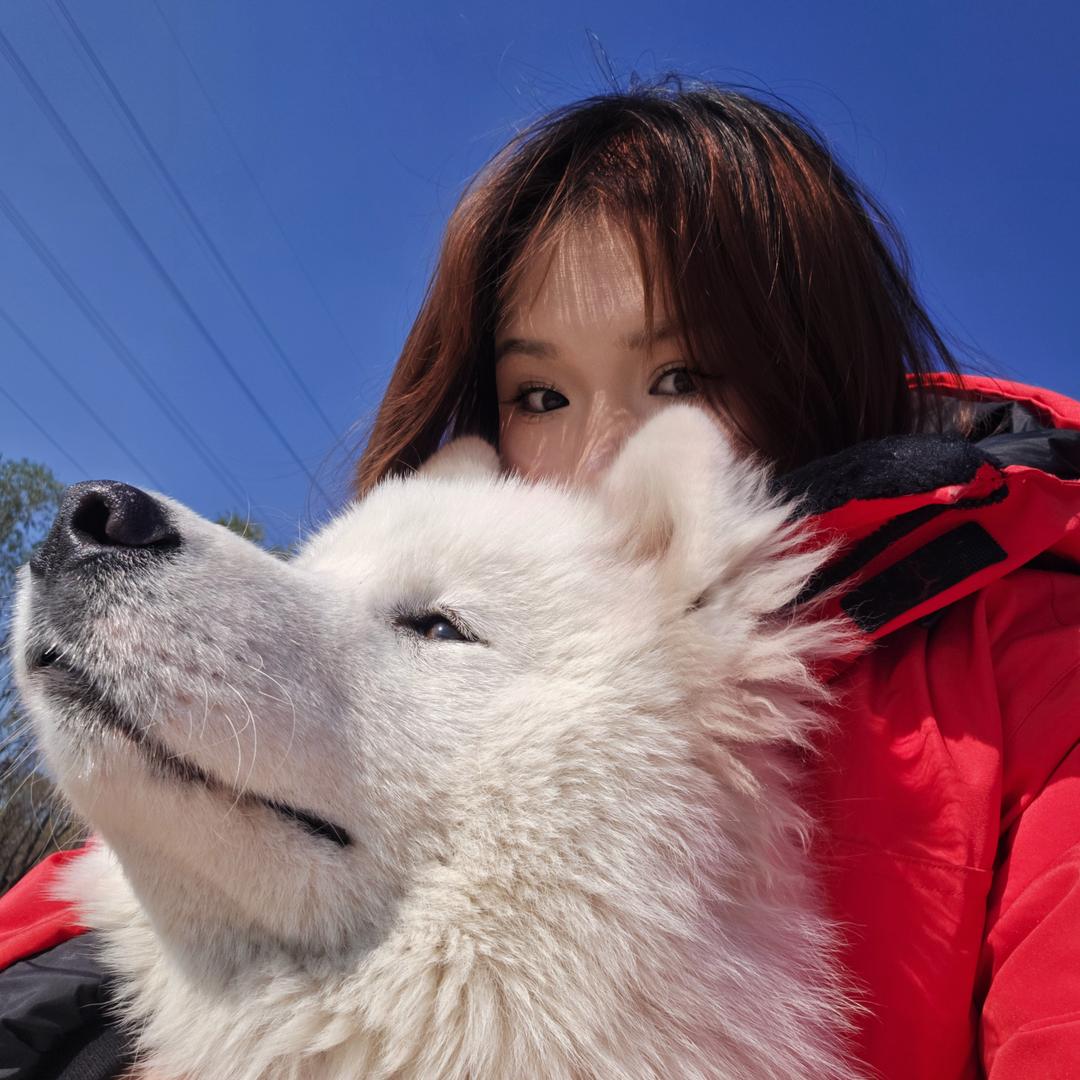 你要不要哈啤酒（有耶耶版)