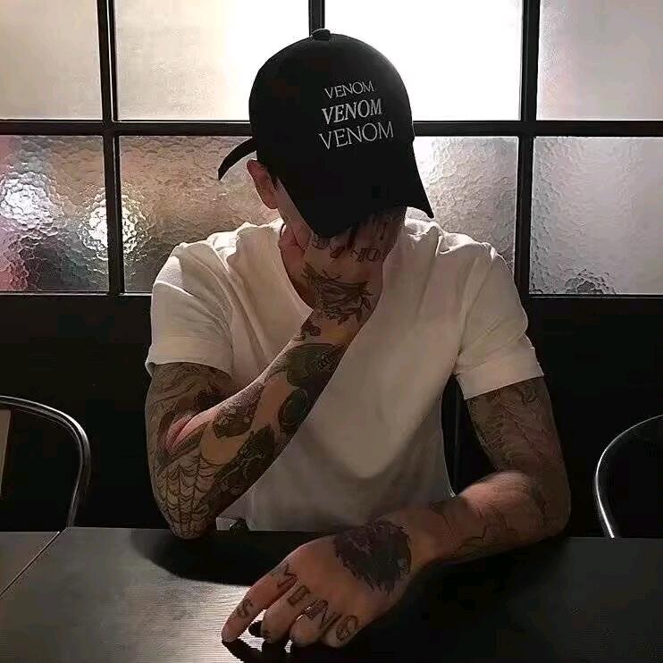 风继续吹