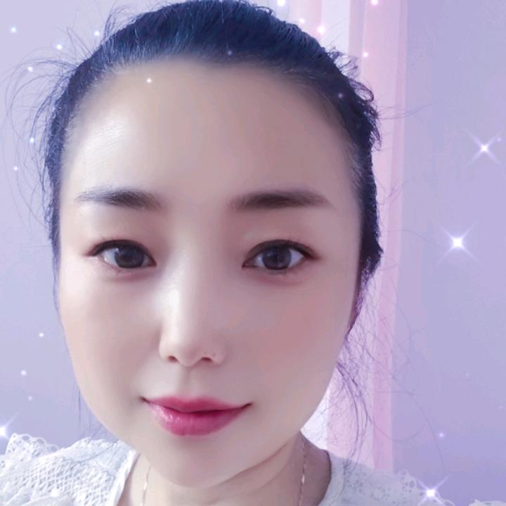 鸿森修脚店官方号