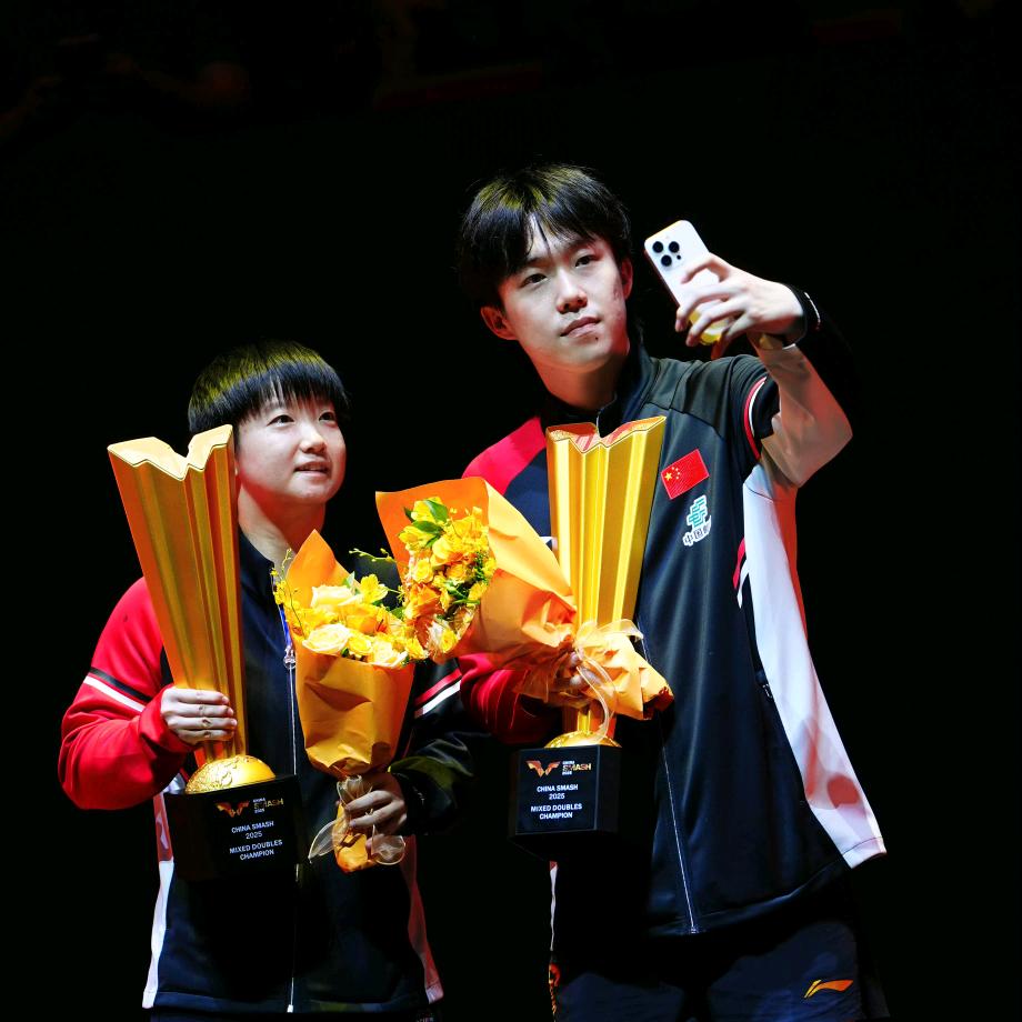 ^狂飚王🦁&狂飚飒🦈^⁵¹¹⁴🍟