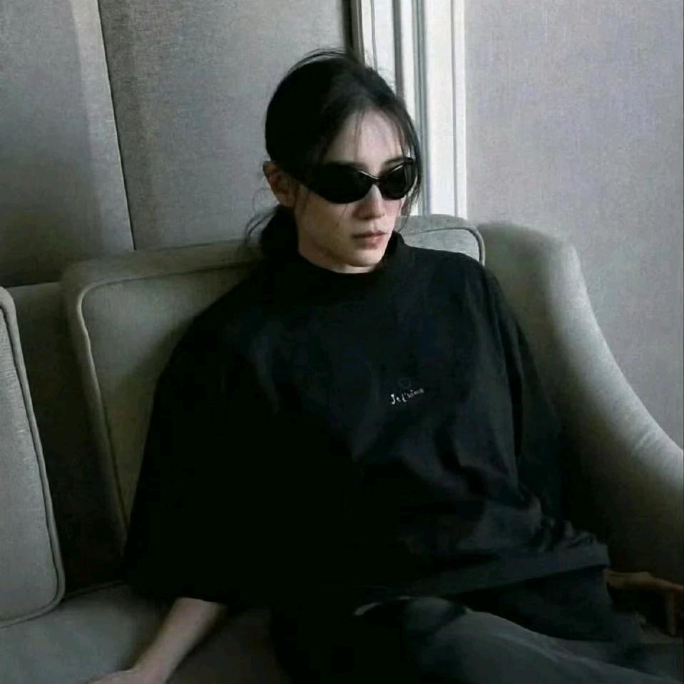 一片伤心苹果🍎