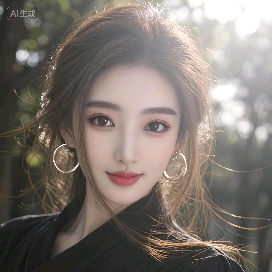 ༺💫丹丹🌊ཀོ࿐