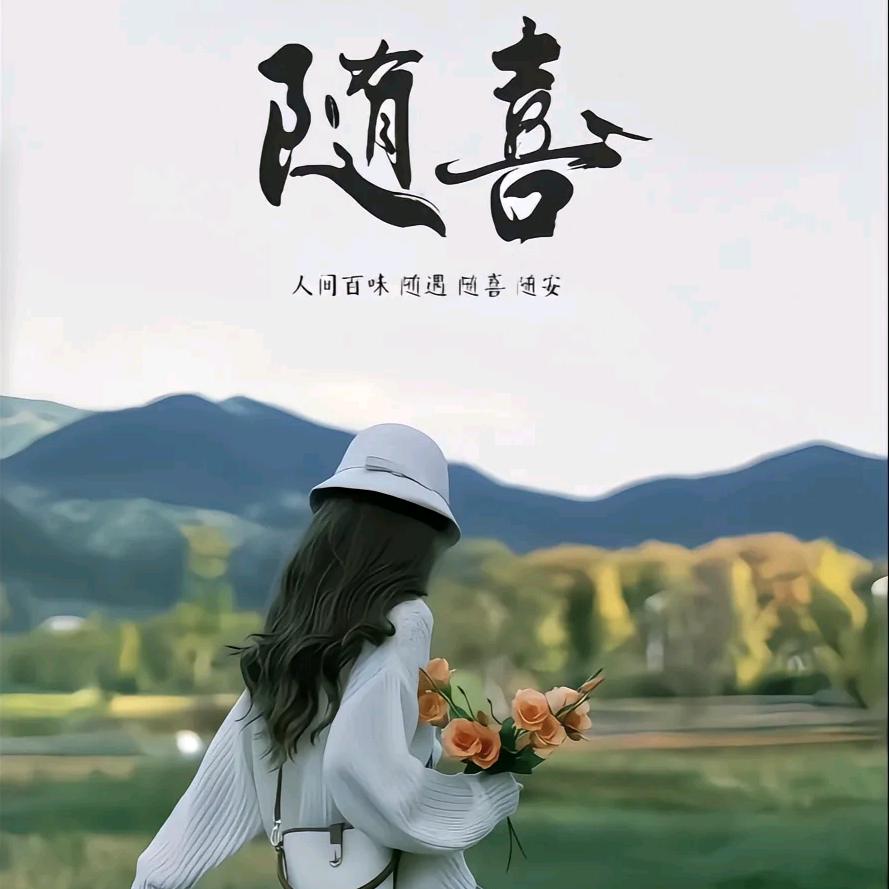 轩轩与昕昕❤️