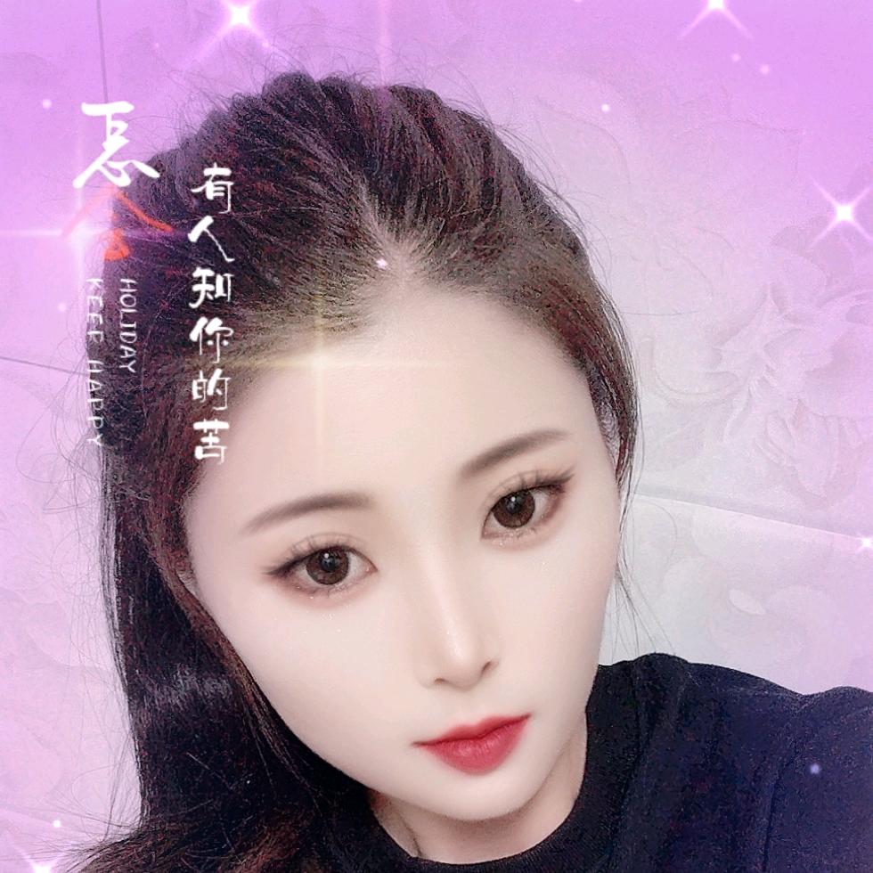 @搞笑视频分享