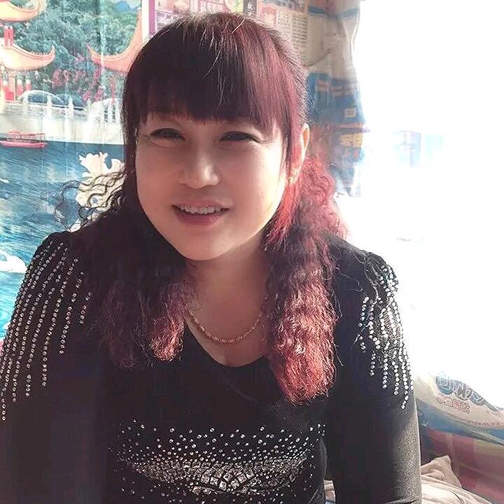 好运来超市优选爆爆