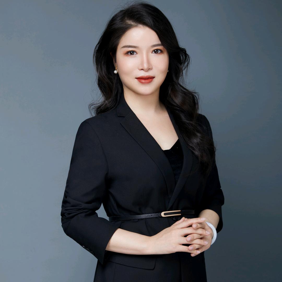 河南杰创供应链管理有限公司企业店