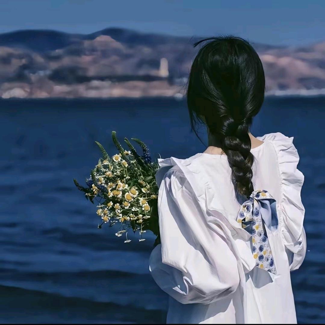 李怼怼