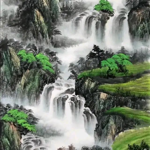 悟心