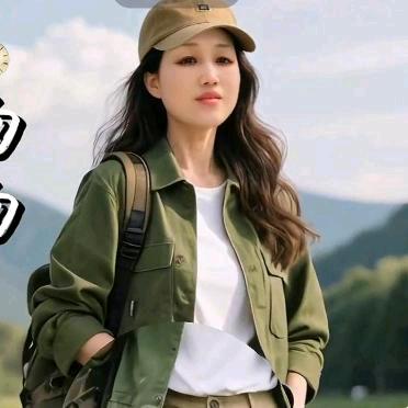 我是柠檬