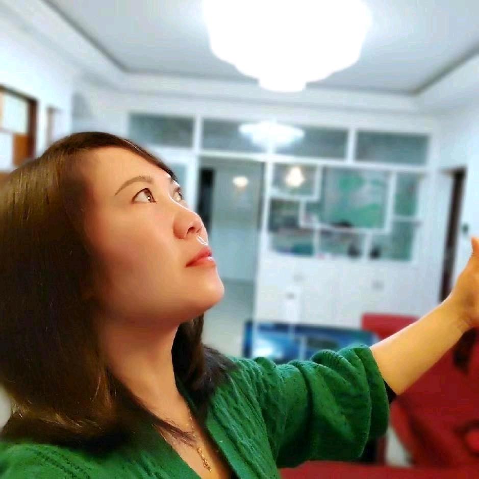 念～念